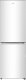Gorenje RK4162PW4