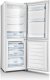Gorenje RK4162PW4 #2