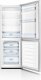 Gorenje RK4162PW4 #3
