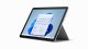 Microsoft Surface Go 3 #1