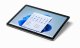 Microsoft Surface Go 3 #2