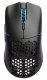 Glorious PC Gaming Race Glorious Model O Minus Wireless - Matte Black #1