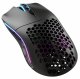 Glorious PC Gaming Race Glorious Model O Minus Wireless - Matte Black #2
