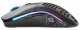 Glorious PC Gaming Race Glorious Model O Minus Wireless - Matte Black #4