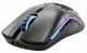 Glorious PC Gaming Race Glorious Model O Minus Wireless - Matte Black #3