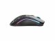 Glorious PC Gaming Race Glorious Model O Minus Wireless - Matte Black #5