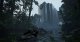 Sony The Last Of Us Part II #11