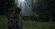 Sony The Last Of Us Part II #18