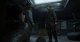 Sony The Last Of Us Part II #17