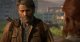 Sony The Last Of Us Part II #5