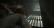 Sony The Last Of Us Part II #10