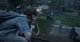 Sony The Last Of Us Part II #9