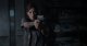 Sony The Last Of Us Part II #12