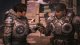 Microsoft Gears 5 Game of the Year Edition #10