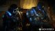 Microsoft Gears 5 Game of the Year Edition #5