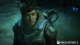 Microsoft Gears 5 Game of the Year Edition #2