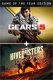 Microsoft Gears 5 Game of the Year Edition