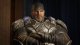 Microsoft Gears 5 Game of the Year Edition #9