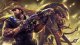Microsoft Gears 5 Game of the Year Edition #7