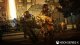 Microsoft Gears 5 Game of the Year Edition #6