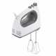 Camry Premium CR 4220W #4