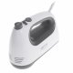 Camry Premium CR 4220W #5