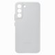 Samsung EF-VS906L #3
