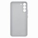 Samsung EF-VS906L #4