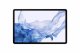 Samsung Galaxy Tab S8 #1
