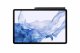 Samsung Galaxy Tab S8 #2