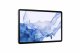 Samsung Galaxy Tab S8 #5
