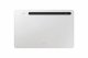 Samsung Galaxy Tab S8 #4