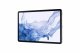 Samsung Galaxy Tab S8 #6
