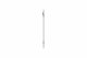 Samsung Galaxy Tab S8 #7