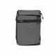 Lowepro GearUp PRO camera box XL II #3