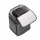 Lowepro GearUp PRO camera box XL II #7