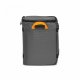 Lowepro GearUp PRO camera box XL II #4