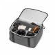 Lowepro GearUp PRO camera box XL II #2