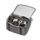 Lowepro GearUp PRO camera box XL II #6