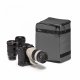 Lowepro GearUp PRO camera box XL II #5