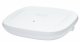 Cisco C9136I