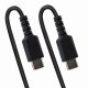 StarTech.com R2CCC-50C-USB-CABLE #4