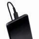 StarTech.com R2CCC-50C-USB-CABLE #5