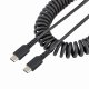 StarTech.com R2CCC-50C-USB-CABLE