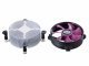 Cooler Master X Dream i117 #4