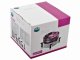 Cooler Master X Dream i117 #5