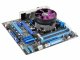 Cooler Master X Dream i117 #2