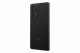 Samsung Galaxy A53 5G #5