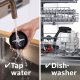Bosch Serie 4 MMB6177S #4