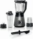 Bosch Serie 4 MMB6177S
